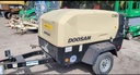 2020 Doosan 185